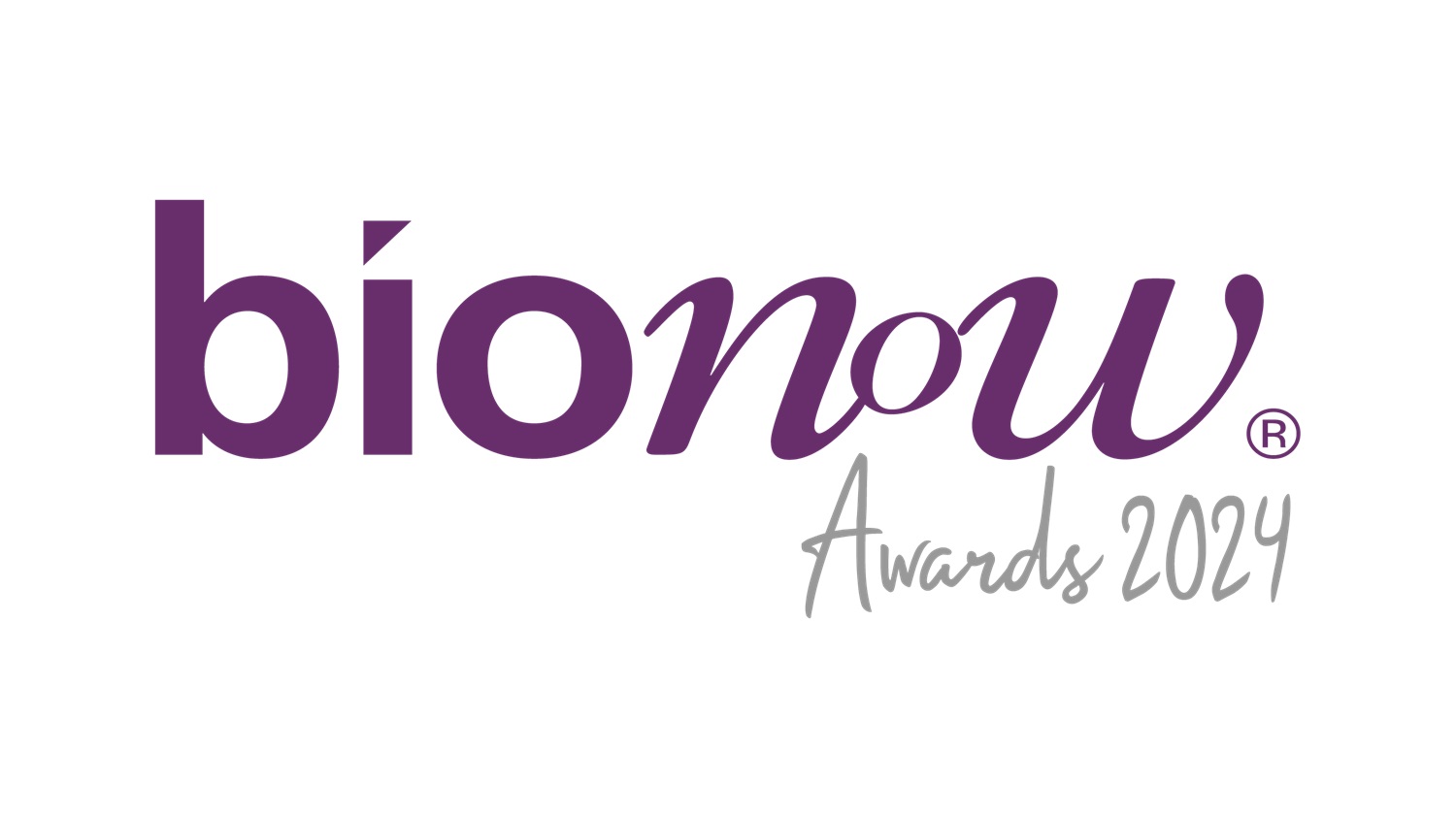 The 2024 Bionow Awards